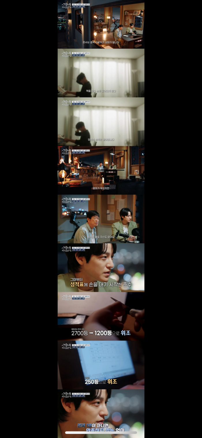 7fc18f403dc54cd86a0493ece10ae83f_1770848736_1805.png