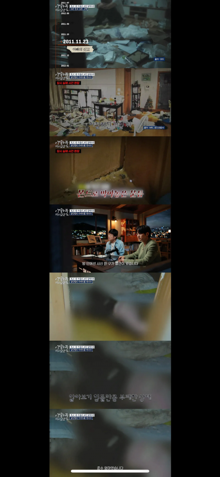 7fc18f403dc54cd86a0493ece10ae83f_1770848763_7873.png