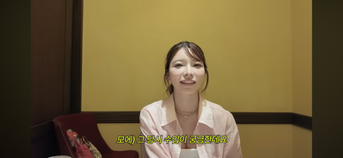 889ab5c3a7040c93cb0c05c82911b1a9_1771394479_3637.png
