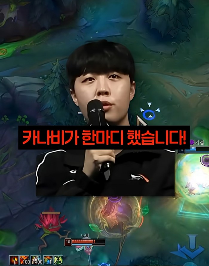 a36568a68a23c91dedafff8c5fb8fe2e_1770862441_6347.jpeg