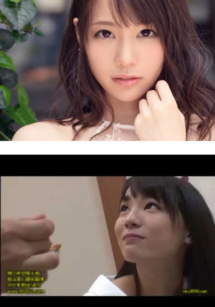 a5619b1912ce313be6c5c5b7badc051a_1771053396_9957.jpeg