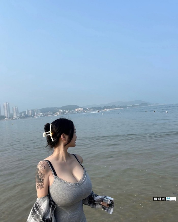 bc6bbf4825b2de127dbc06e9d3c182ee_1769987530_252.jpg