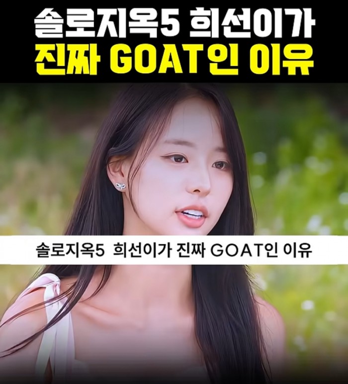 c4c1d18061b8a4949411364e82bf90c8_1771392502_2974.jpeg