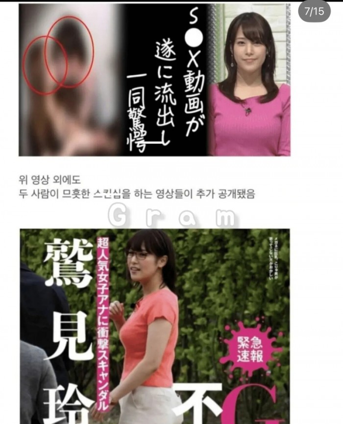 40fc1b097e9060fc4da4a1b7dc87534a_1773698731_9019.jpeg