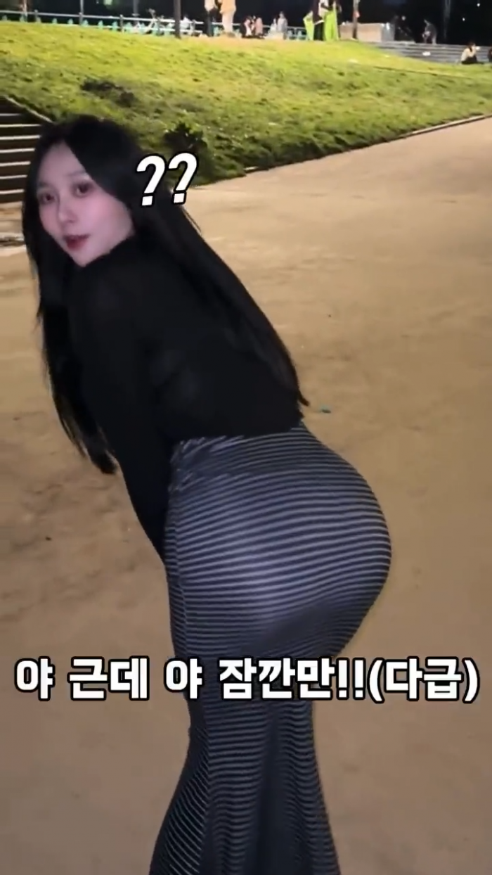 63996babea4a057fc249bcd16c7f5b2b_1773587492_6755.png