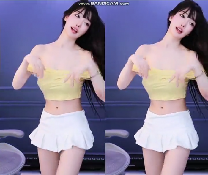 63996babea4a057fc249bcd16c7f5b2b_1773755822_7676.png