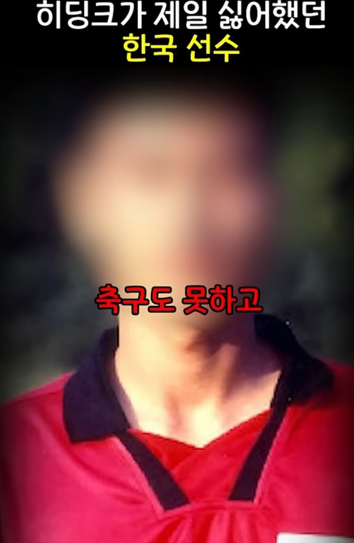 66139e1210f2c0ff3d369e8041bcb946_1774219903_3509.jpeg