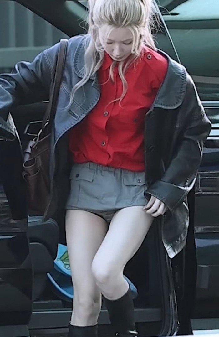 7c78145f52f1111a1604af5433c85769_1774058589_6689.jpeg