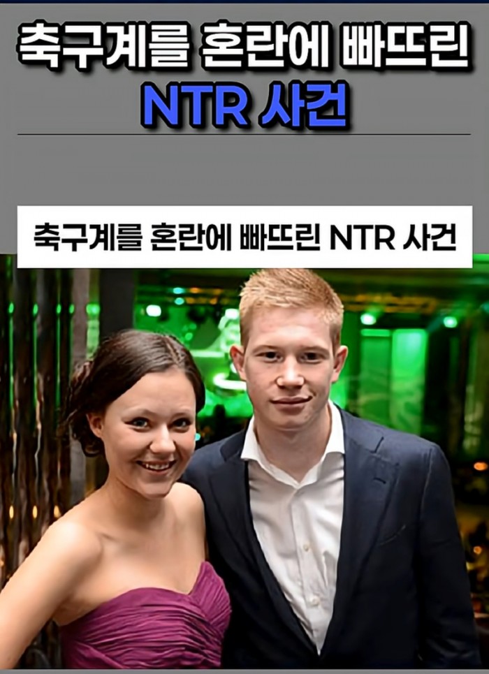 8f66041144a11ef4e4c6554563c5927c_1773051654_9864.jpeg