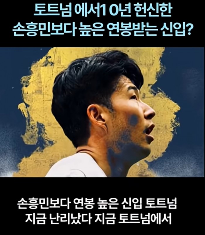 a82afd5556a984d64d95898a34fb2bfb_1773786006_9407.jpeg