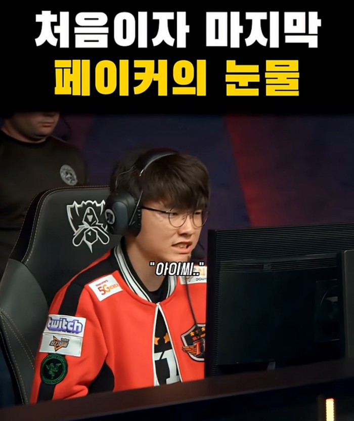 a8bc5f567712933d95b3d57e25535878_1772709583_008.jpeg
