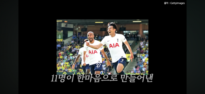 b054668ff57a9b4c2a177e9a72424d5e_1773400960_3413.png