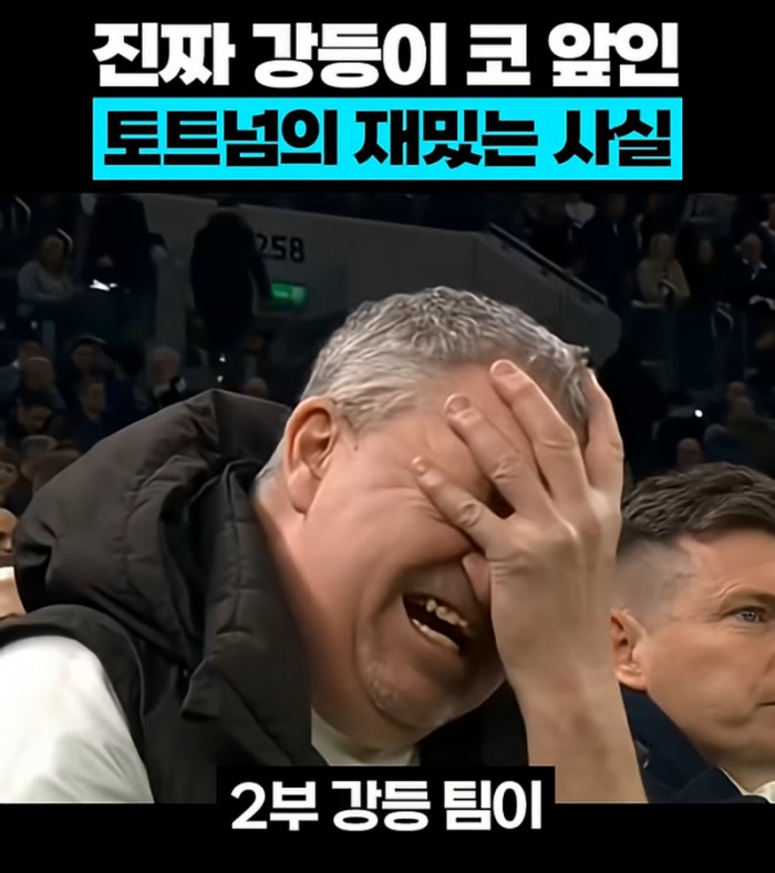 b439e640fbfae6ba8c6ff612fe1ae303_1773096001_6769.jpeg