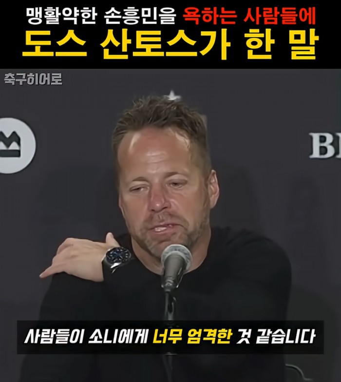 181018662d5391c5c59653b8eac7deec_1775457094_4372.jpeg