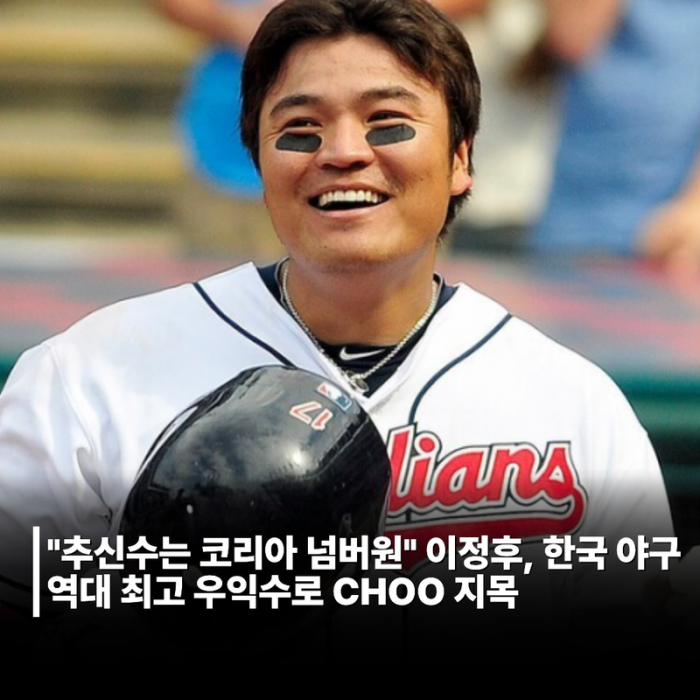 358aebcad6bc524a6153f28a5c20f228_1776576112_9975.png