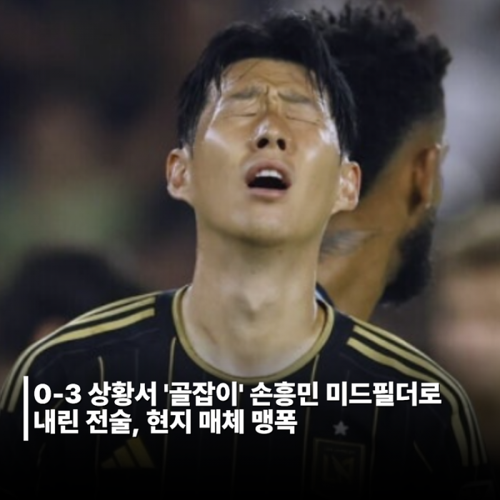 358aebcad6bc524a6153f28a5c20f228_1776669238_0436.png