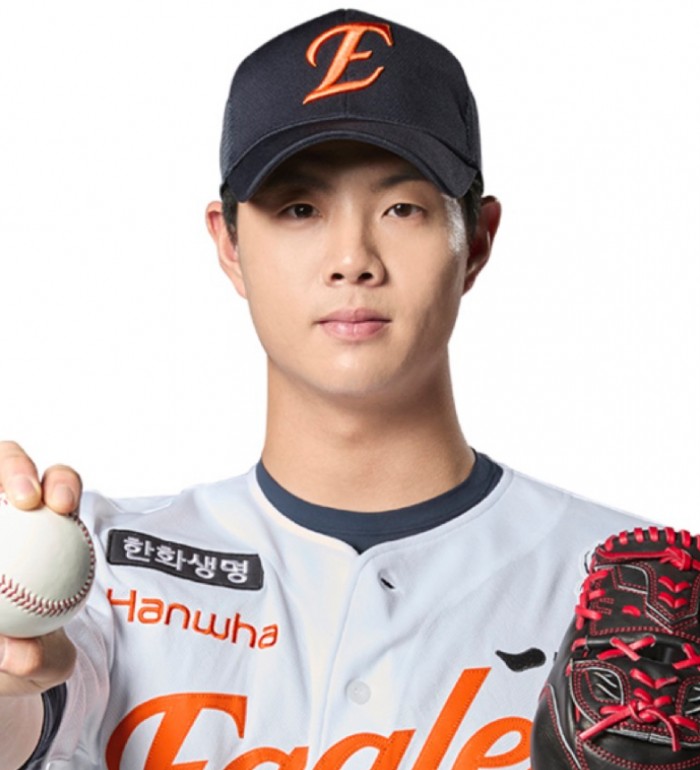 40f3c62e4a24e654aed70b0a46158433_1775387829_7536.jpeg