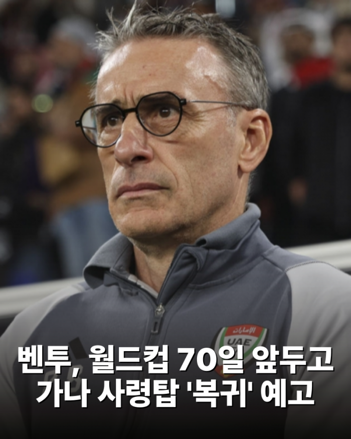 5ac876b80c8eec787f1ab1ef98426158_1775718667_2574.png