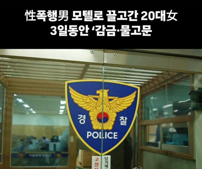 7e127e07a75aaa16fc232f55e3f2c667_1775559070_081.jpeg