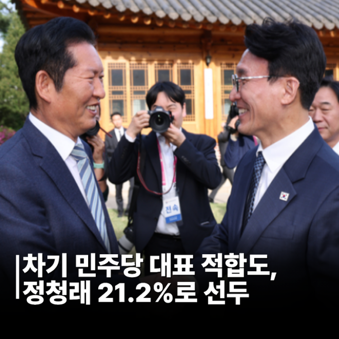 7f2956273d09b9c62aeddd321e1dcbfc_1777210869_0584.png