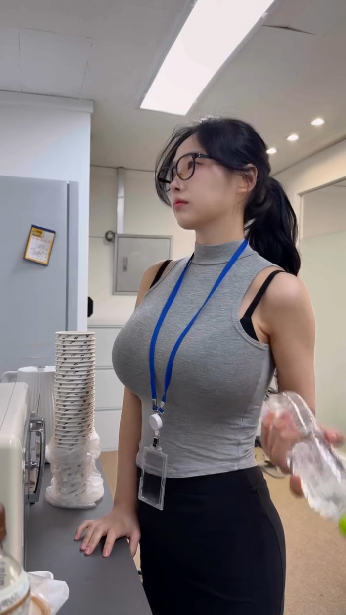 9c7592f9440f15a6385264bda6ada845_1776326859_8828.png