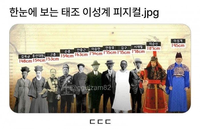 bd18e5efae672d033d02da347c35af00_1775623543_9578.jpg